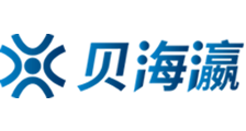 狠狠久久综合伊人不卡